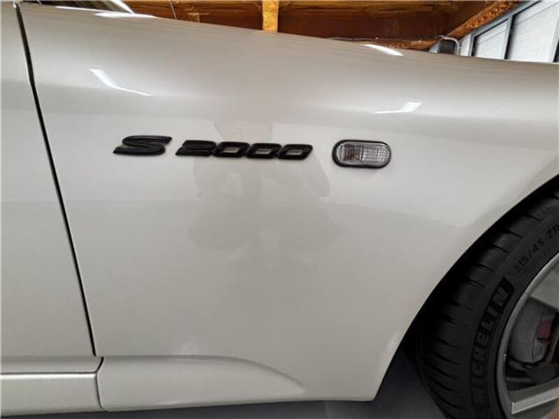 S2000