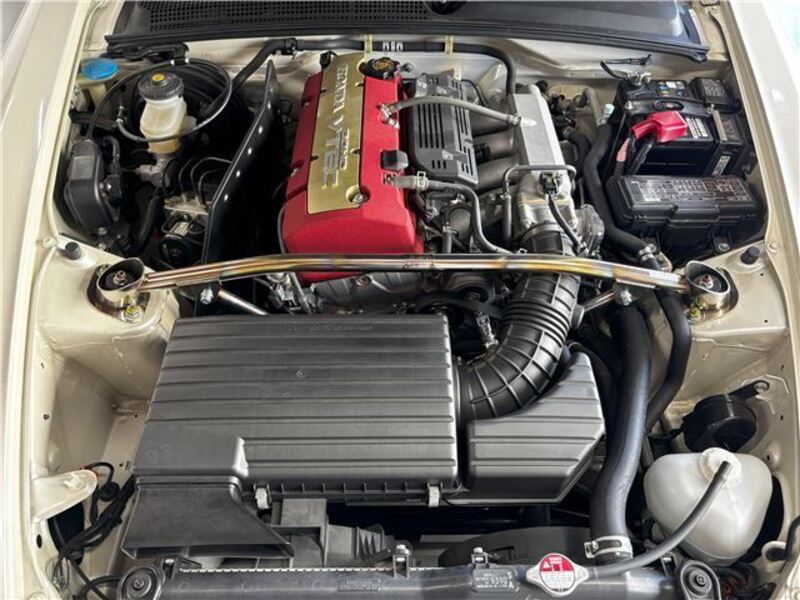 S2000