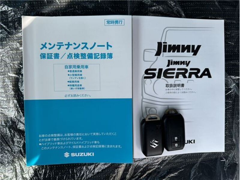 JIMNY