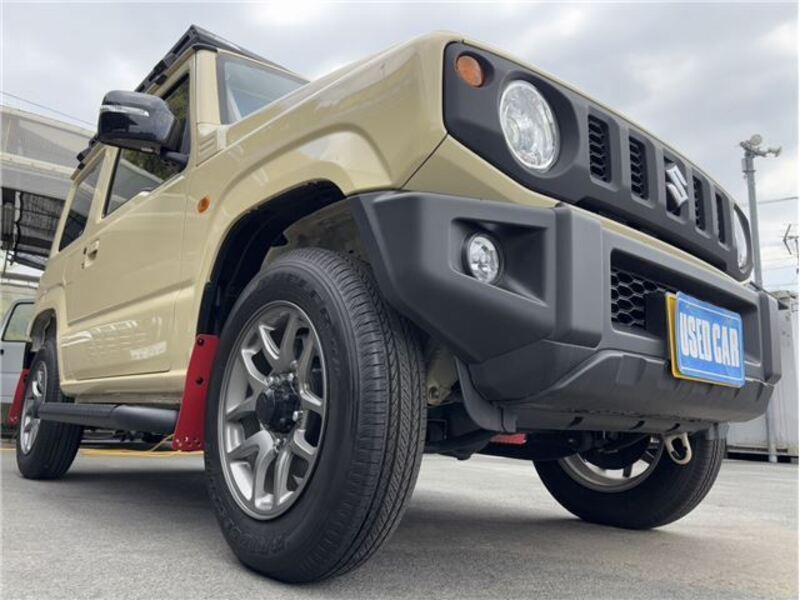 JIMNY