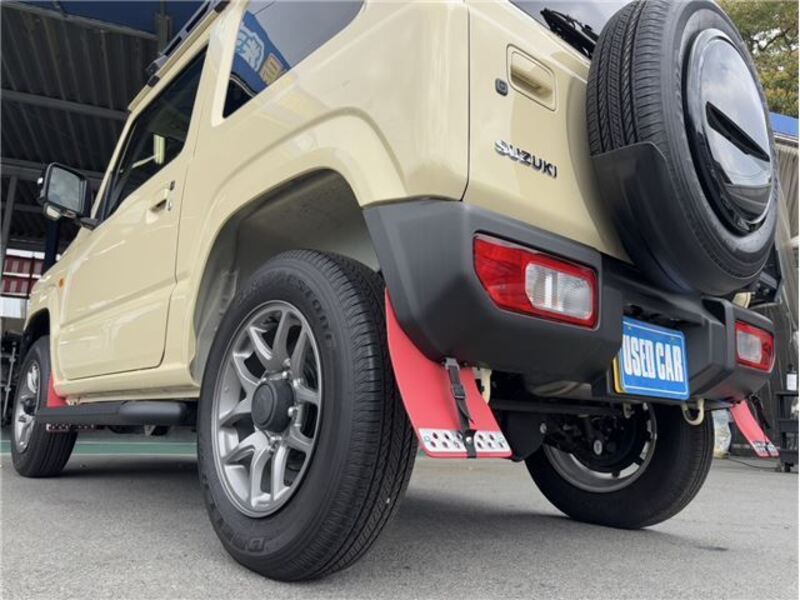 JIMNY