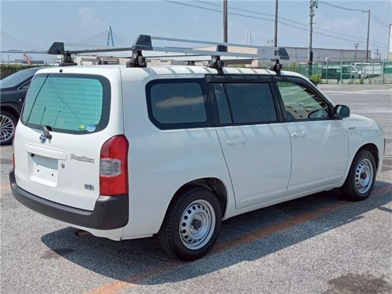PROBOX