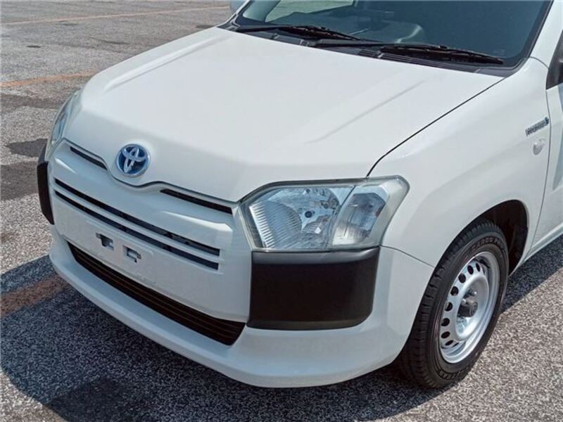 PROBOX