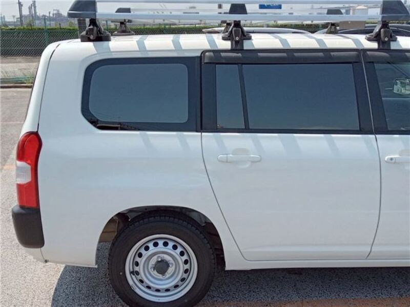 PROBOX