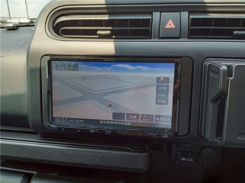PROBOX