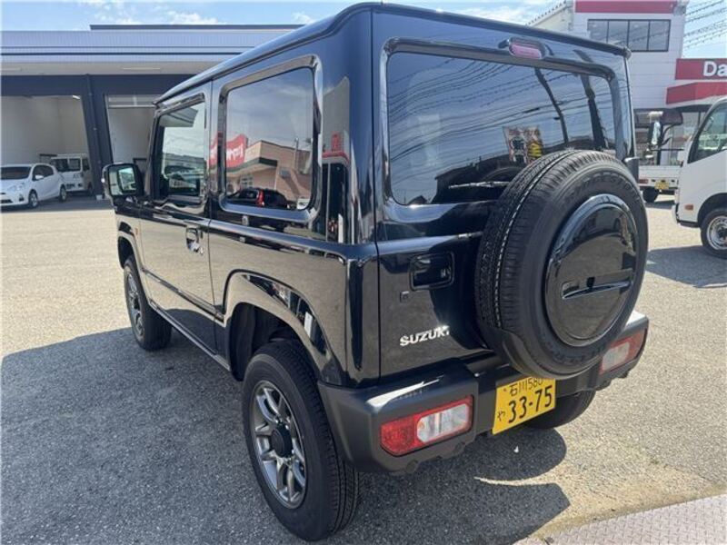 JIMNY
