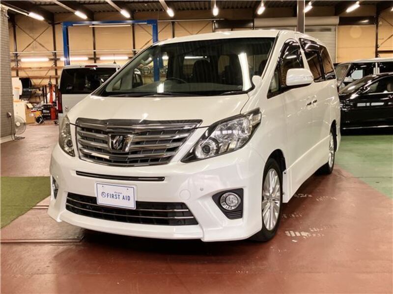 VELLFIRE-0