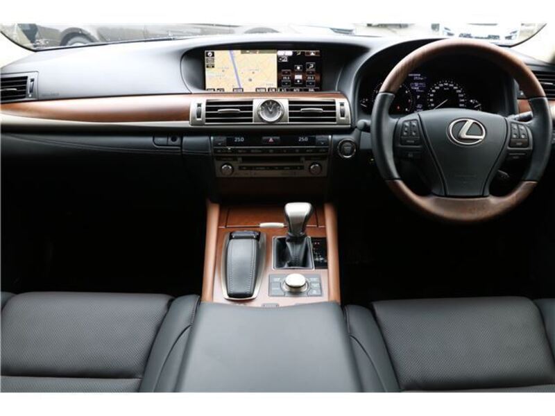 LS