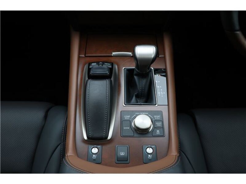 LS