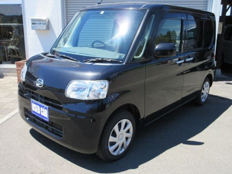 TANTO-0