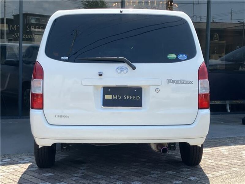 PROBOX
