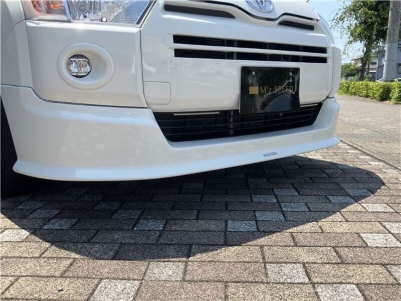 PROBOX