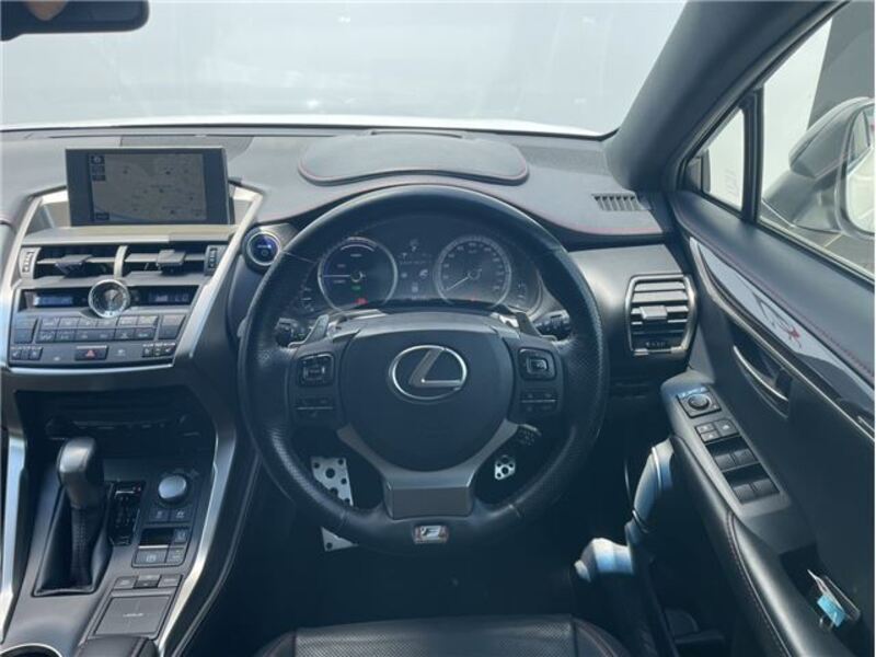 NX
