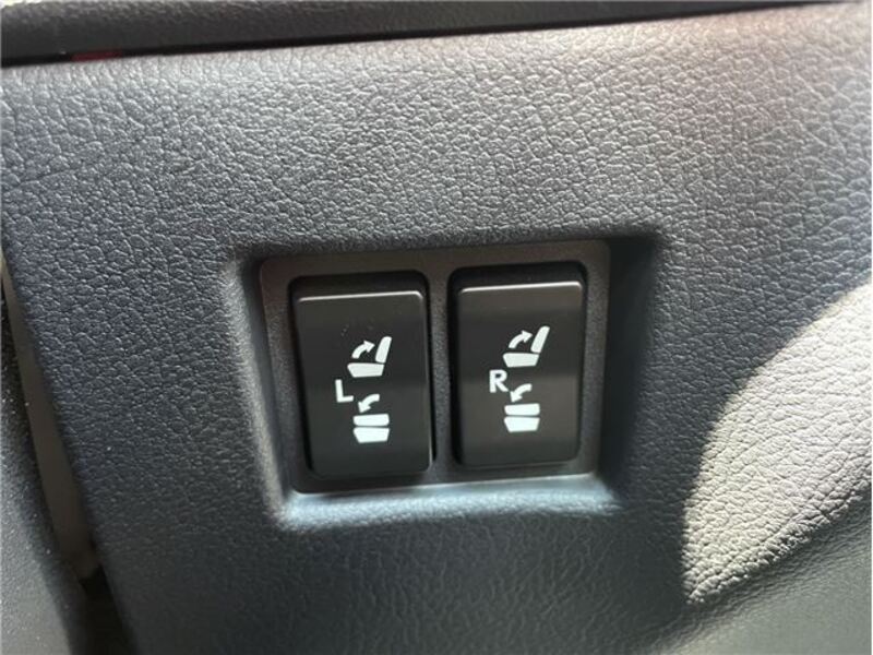 NX