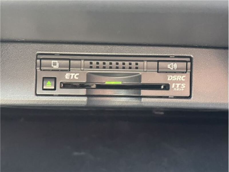 NX
