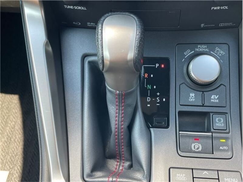 NX