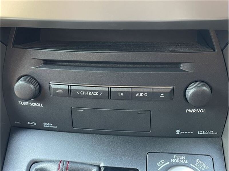 NX