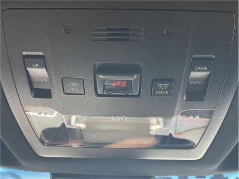 NX