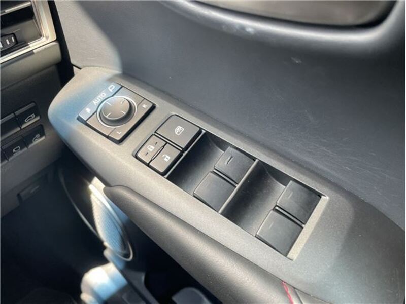 NX
