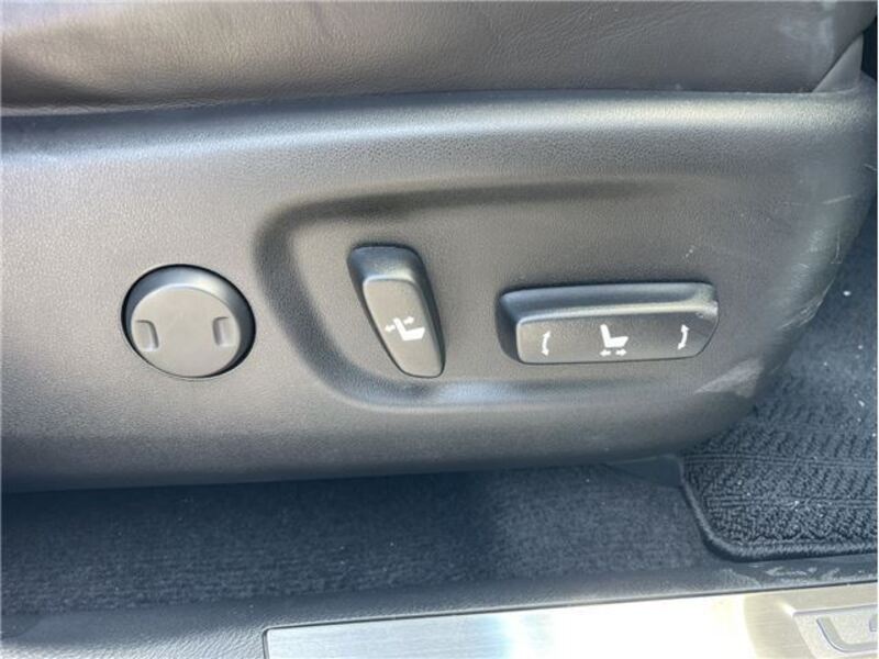 NX