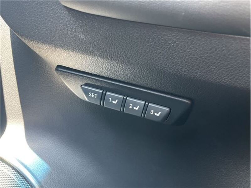 NX