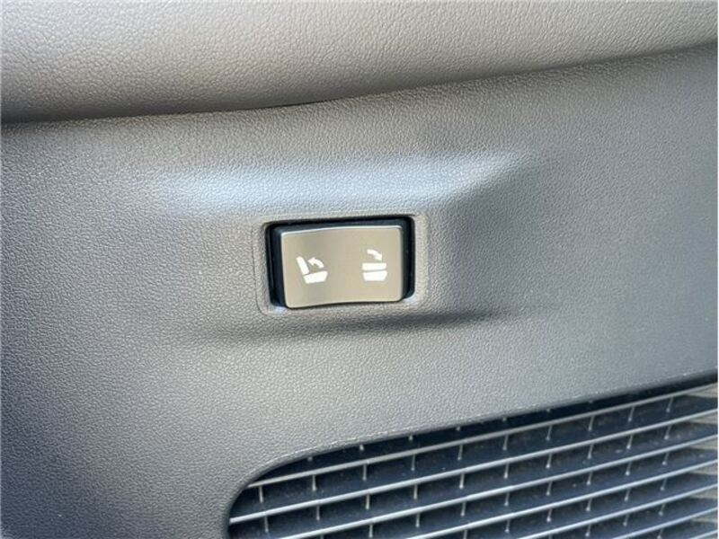 NX