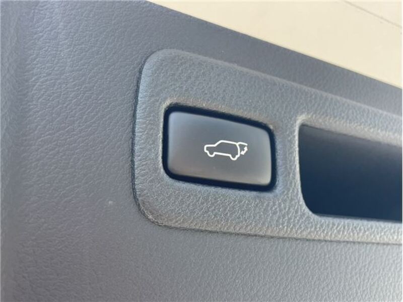 NX
