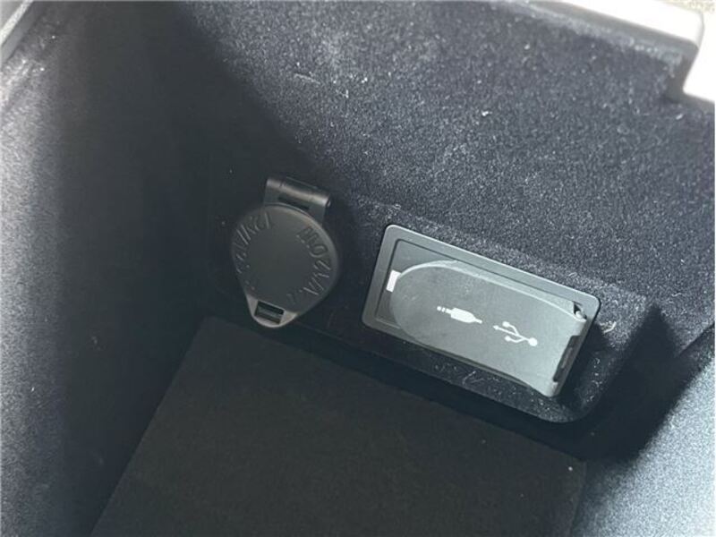 NX