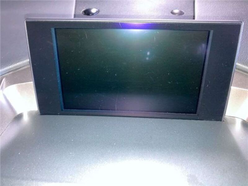 NX