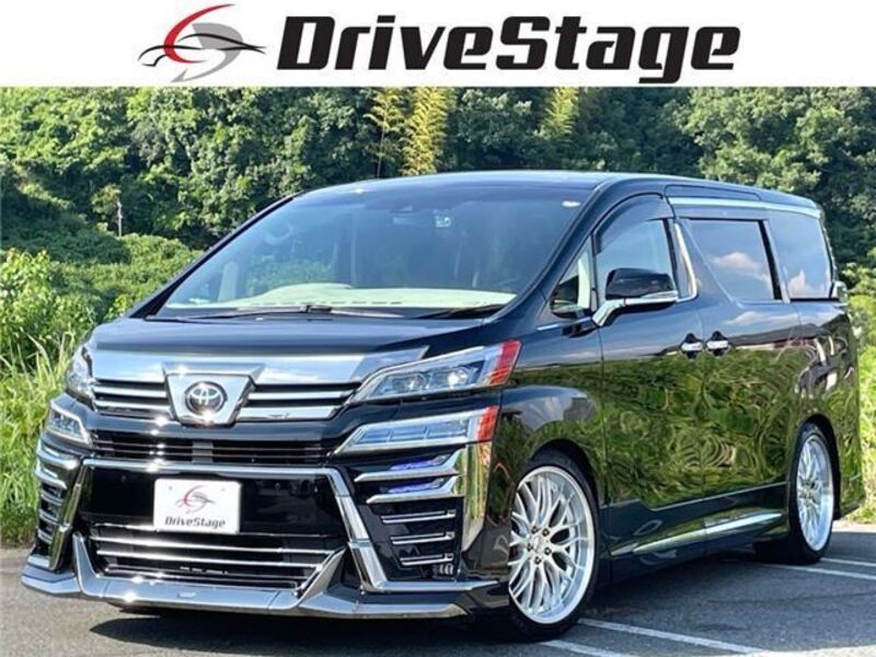 VELLFIRE-0