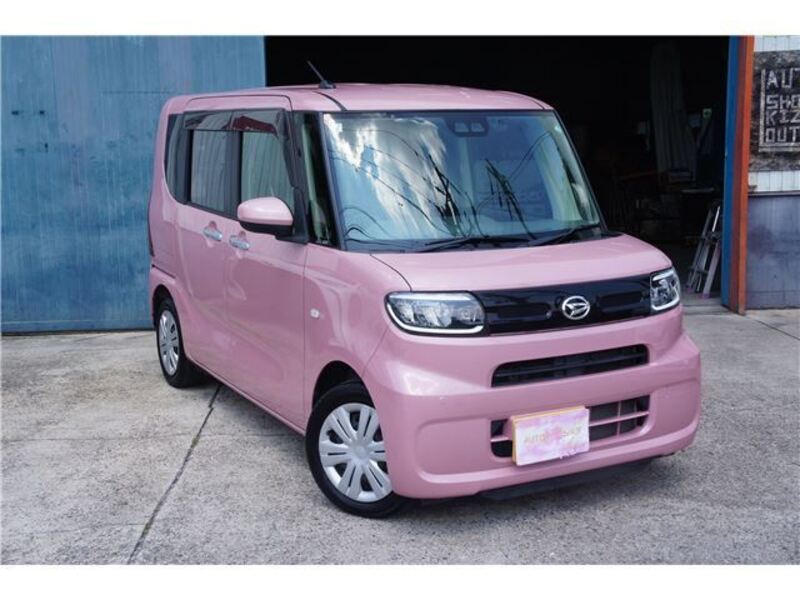TANTO-0