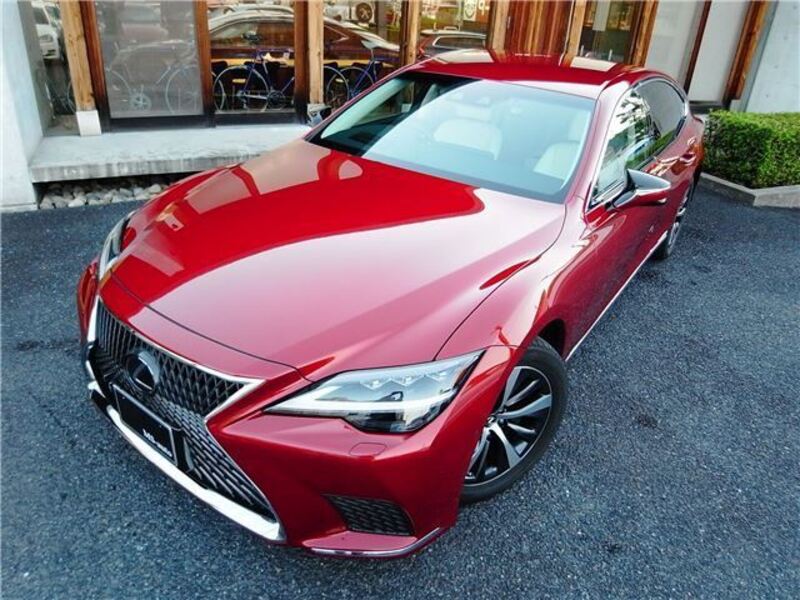 LS