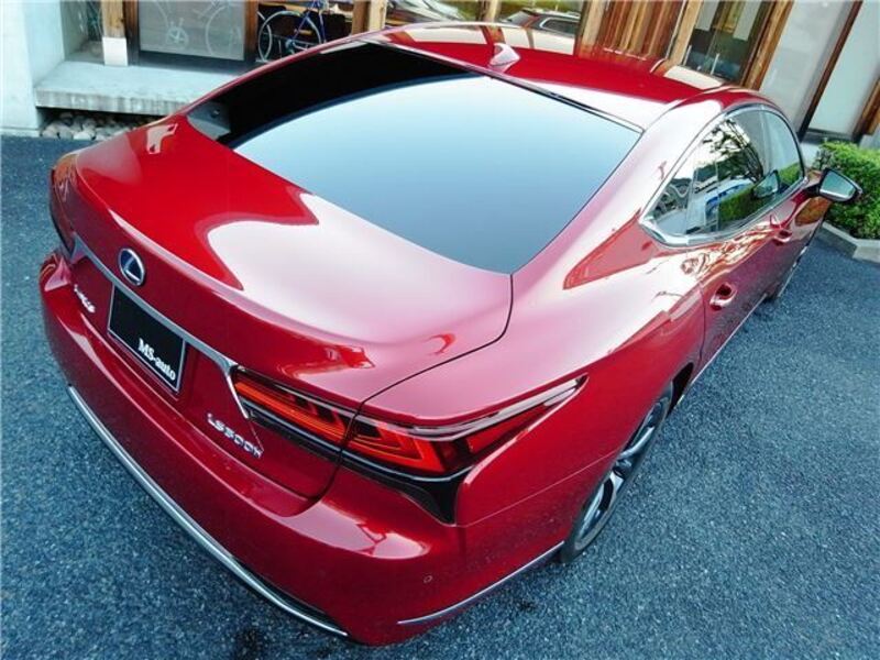 LS