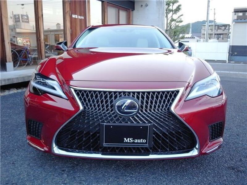 LS