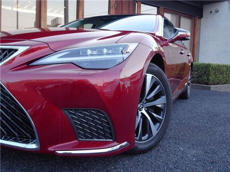 LS
