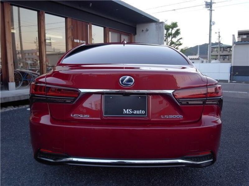LS