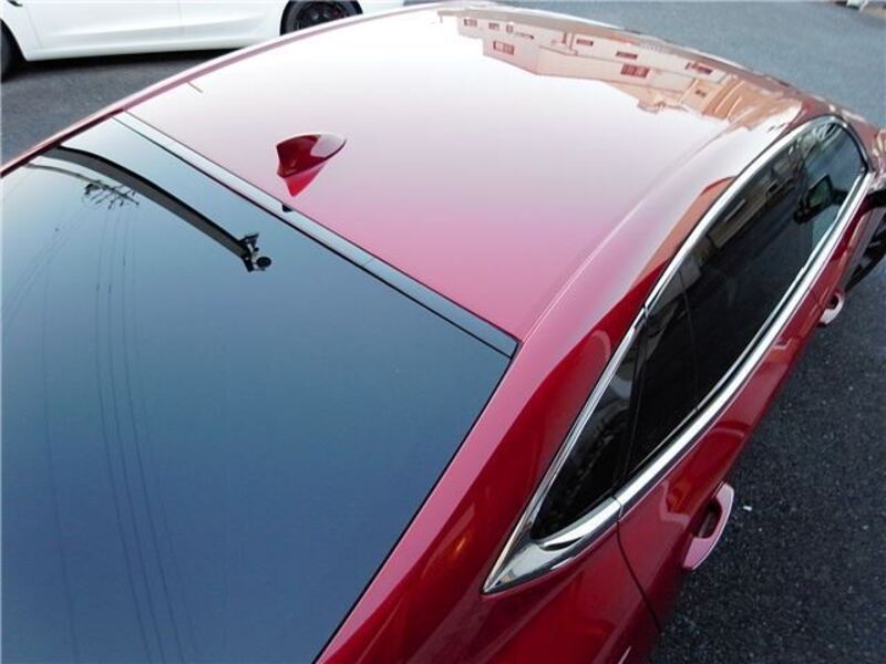 LS
