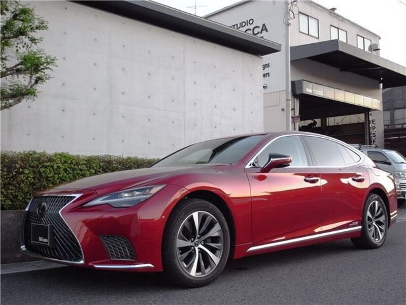 LS
