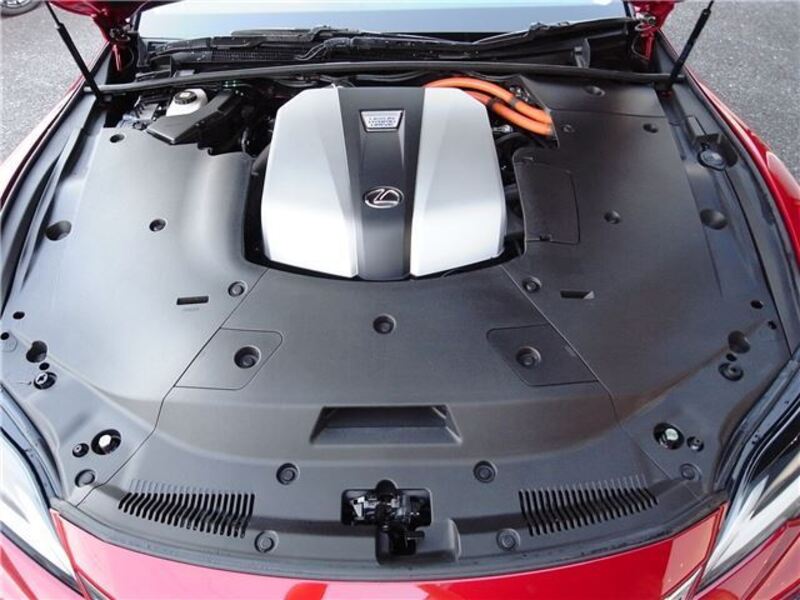LS