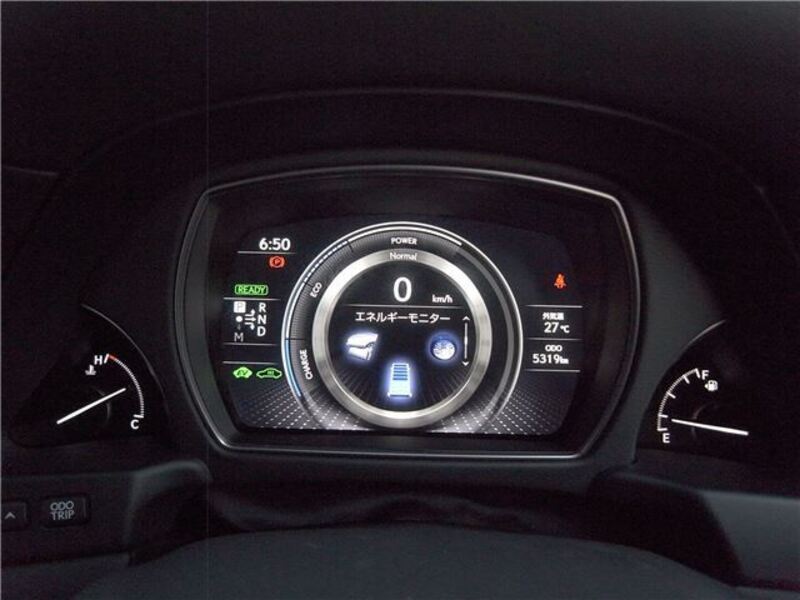 LS