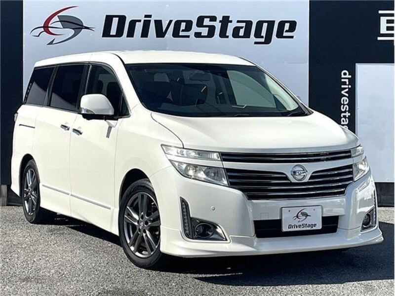 ELGRAND