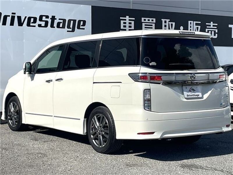 ELGRAND