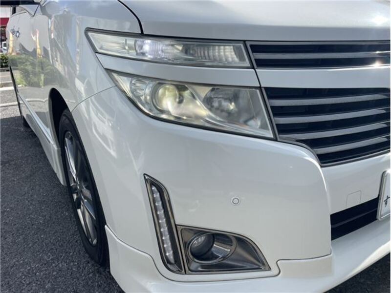 ELGRAND