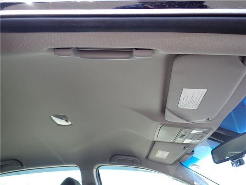 ACCORD HYBRID