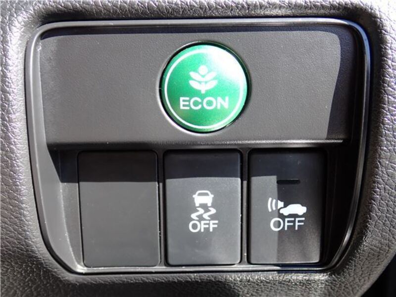 ACCORD HYBRID