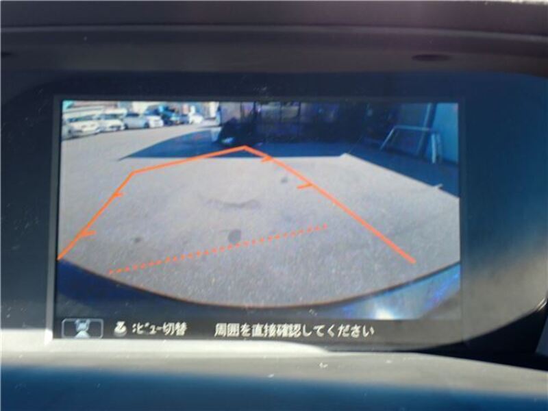 ACCORD HYBRID
