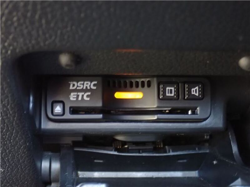 ACCORD HYBRID