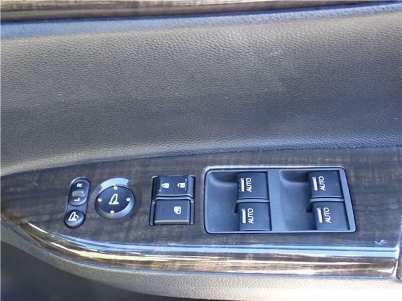 ACCORD HYBRID