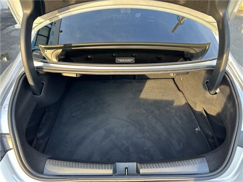 CLA-CLASS