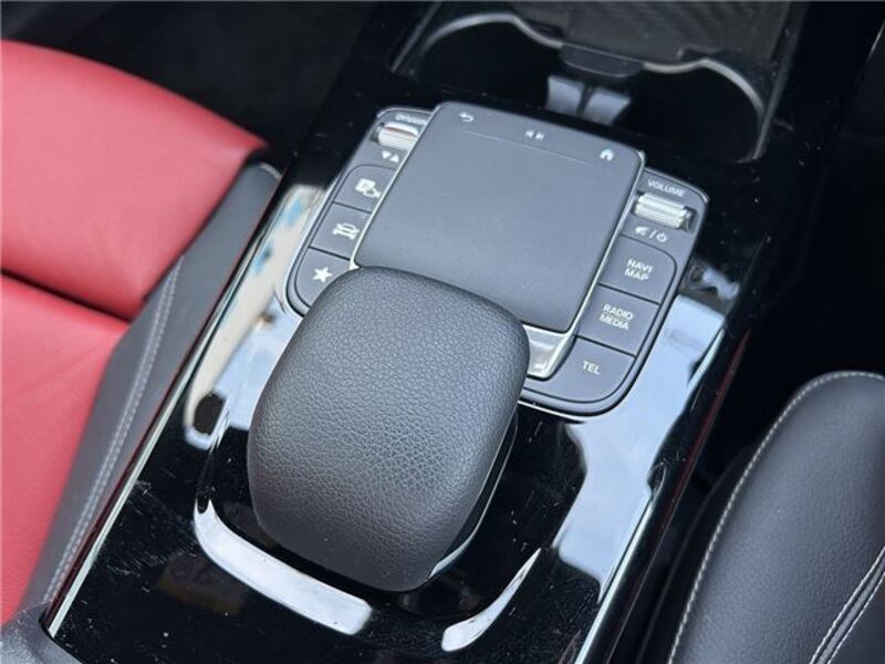 CLA-CLASS
